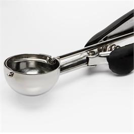 OXO Small Cookie Scoop - Cutler's