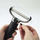 OXO Cheese Slicer Wire