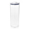 OXO POP 2.0 Small Square Tall Container
