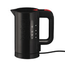 E-BODUM BISTRO Electric water kettle, ½ L or 1L ,            3 colors