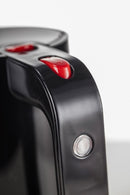 E-BODUM BISTRO Electric water kettle, ½ L or 1L ,            3 colors