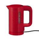E-BODUM BISTRO Electric water kettle, ½ L or 1L ,            3 colors