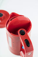 E-BODUM BISTRO Electric water kettle, ½ L or 1L ,            3 colors