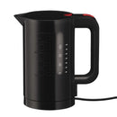E-BODUM BISTRO Electric water kettle, ½ L or 1L ,            3 colors