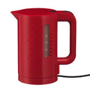 E-BODUM BISTRO Electric water kettle, ½ L or 1L ,            3 colors