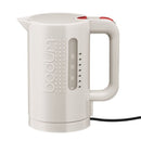 E-BODUM BISTRO Electric water kettle, ½ L or 1L ,            3 colors
