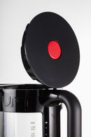 bodum® BISTRO  Electric Water Kettle 1.1 l, 37 oz