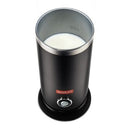 BISTRO  Electric Milk Frother