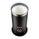 BISTRO  Electric Milk Frother