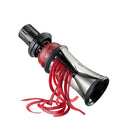 GEFU Spiral slicer SPIRELLI® XL