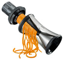GEFU Spiral slicer SPIRELLI® XL