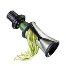 GEFU Spiral slicer SPIRELLI® XL