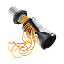 Gefu SPIRELLI® 2.0 Spiralizer
