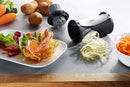 Gefu SPIRELLI® 2.0 Spiralizer