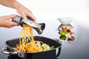 Gefu SPIRELLI® 2.0 Spiralizer