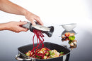 Gefu SPIRELLI® 2.0 Spiralizer