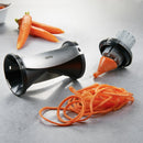 Gefu SPIRELLI® 2.0 Spiralizer