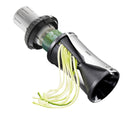 Gefu SPIRELLI® 2.0 Spiralizer