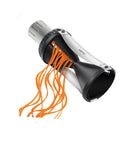 Gefu SPIRELLI® 2.0 Spiralizer