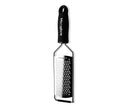 Microplane  Graters Gourmet Series,