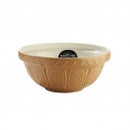 MASON CASH CANE  MIXING BOWLS 5.5" to 13.5"