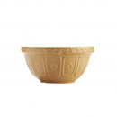 MASON CASH CANE  MIXING BOWLS 5.5" to 13.5"