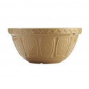 MASON CASH CANE  MIXING BOWLS 5.5" to 13.5"