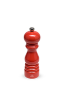 Peugeot Paris U'Select Passion Red