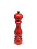 Peugeot Paris U'Select Passion Red