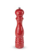 Peugeot Paris U'Select Passion Red