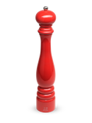 Peugeot Paris U'Select Passion Red