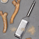 Microplane  Graters Gourmet Series,