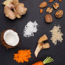 Microplane  Graters Gourmet Series,