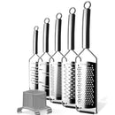 Microplane Graters- Professional 2.0