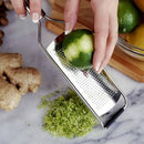 Microplane  Graters Gourmet Series,