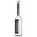 Microplane Graters- Professional 2.0
