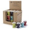 BIA Egg Cups Set of 4 Colors