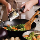 Microplane  Graters Gourmet Series,