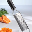 Microplane  Graters Gourmet Series,