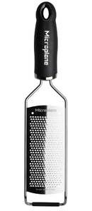Microplane  Graters Gourmet Series,
