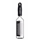 Microplane  Graters Gourmet Series,