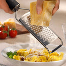 Microplane  Graters Gourmet Series,
