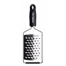 Microplane Graters- Professional 2.0
