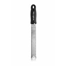 Microplane Long  Zester & Cheese Grater