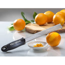 Microplane Long  Zester & Cheese Grater