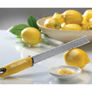 Microplane Long  Zester & Cheese Grater