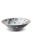 Rustic Blue Vines Dishes & Bowls