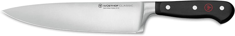 Wusthof CLASSIC Cook´s knife