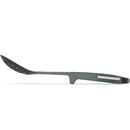 JJ Elevate™ OPAL Carousel Kitchen Tool Set