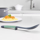 JJ Elevate™ OPAL Carousel Kitchen Tool Set